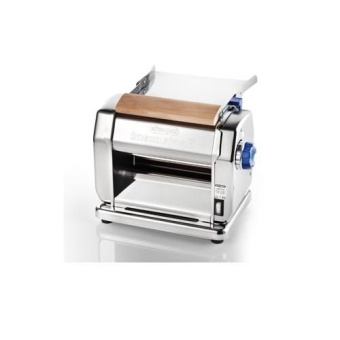 Машина для раскатки теста электрическая Imperia Restaurant 22 в ШефСтор (chefstore.ru)